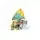 Lego Friends 42664 Travel Boat Adventure, 3 image