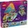Lego Friends 42664 Travel Boat Adventure, 12 image