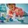 Lego Duplo 10455 Anna and Elsa's Frozen Castle Party, 5 image
