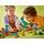 Lego Duplo 10451 3in1 Dinosaurs on Wheels, 7 image