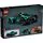 Lego Technic 42208 Aston Martin Valkyrie, 10 image