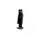 Lego Minecraft 21279 The Enderman Tower, 7 image