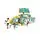 Lego Friends 42664 Travel Boat Adventure, 5 image