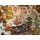 Lego Ninjago 71848 The Temple Bounty, 12 image