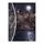 Boats at Hogwarts Diamantiny Wizarding - თვლებით ხატვა, 9 image
