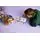 Lego Friends 42665 Puppy Playground, 8 image