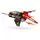 Lego Ninjago 71844 Ninja Combat Vehicle, 6 image