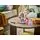 Lego Disney 43274 Minnie's Pet Hotel, 8 image