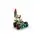 Lego Disney 43264 Toy Story Celebration Train & RC Car, 6 image
