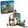 Lego City 60469 Central Train Station