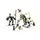 Lego Ninjago 71843 Rogue's Mech Dragon Rider, 3 image