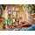 Lego Friends 42653 Music Store & Apartment, 8 image