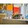 Lego City 60466 Yellow Bulldozer, 8 image