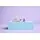 Lego Friends 42665 Puppy Playground, 9 image