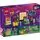Lego Friends 42642 Friendship Movie Night, 10 image