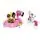 Lego Friends 42658 Unicorn & Flamingo Pool Party, 5 image