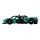 Lego Technic 42208 Aston Martin Valkyrie, 5 image
