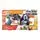 Nerf Star Wars The Mandalorian Dart Blaster - სათამაშო თოფი, 2 image