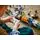 Lego City 60470 Explorers' Arctic Polar Express Train, 7 image