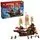 Lego Ninjago 71848 The Temple Bounty