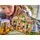 Lego Friends 42671 Plant Café & Flower Shop, 7 image