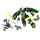 Lego Ninjago 71845 Lloyd’s Jet Mech, 2 image
