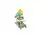 Lego Friends 42664 Travel Boat Adventure, 4 image