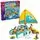 Lego Friends 42664 Travel Boat Adventure