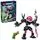 Lego Dreamz 71495 Mateo vs. Cyber Brain Mech