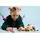 Lego Friends 42659 Friendship Road-Trip Travel Car, 7 image