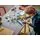 Lego City 60465 Emergency Air Ambulance Airplane, 10 image