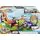 Hot Wheels RacerVerse Star Wars Track Set with Metal Hot Wheels Racing Cars - საბავშვო სათამაშო ტრასა, 6 image