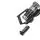 მტვერსასრუტი MP08GEBK-DS ( P8 Plus ), 12 image
