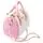 Girabrilla Glamor Bauletto Bag  - საბავშვო მხრის ჩანთა, 4 image