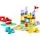 Lego Duplo 1450 Hopsy's Ca0stle Game, 2 image