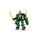Lego Ninjago 71845 Lloyd’s Jet Mech, 3 image
