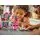 Lego Disney 43274 Minnie's Pet Hotel, 7 image