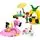 Lego Friends 42658 Unicorn & Flamingo Pool Party, 2 image