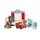Lego Duplo 10456 McQueen's Visit to Doc's Garage, 4 image