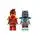 Lego Ninjago 71838 Kai's Motorcycle Speed Race, 4 image