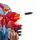 Nerf Wild Venompack - სათამაშო თოფი, 5 image