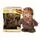 Star Wars Interactive Chewbacca 30cm - სათამაშო ფიგურა
