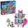 Lego Disney 43274 Minnie's Pet Hotel
