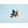 Lego Ninjago 71838 Kai's Motorcycle Speed Race, 5 image