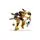 Lego Ninjago 71839 Arin's Spinjitzu Battle Mech, 3 image
