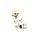 Lego Friends 42661 Costume Party with Unicorn & Fairy, 6 image