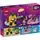 Lego Friends 42658 Unicorn & Flamingo Pool Party, 10 image