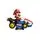 Lego Super Mario 72037 Mario Kart™ – Mario & Standard Kart, 3 image