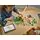 Lego Friends 42648 Panda Sanctuary Animal Care, 10 image