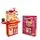 Play At Home Kitchen Set - ფუნქციური სათამაშო სამზარეულო, 2 image